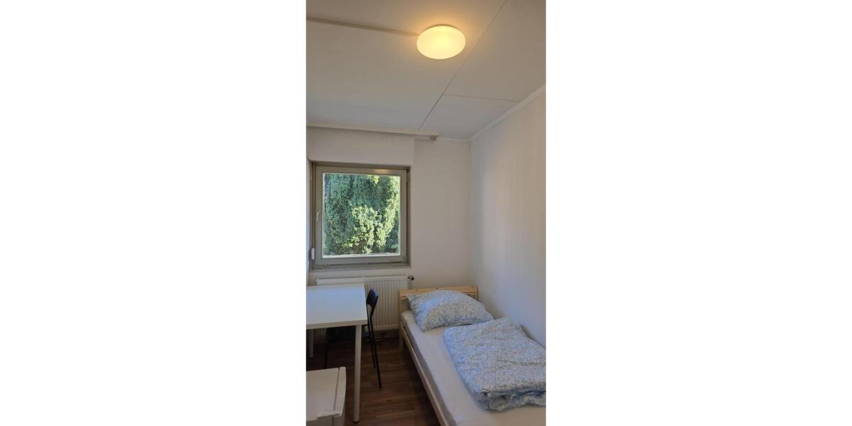 Freistehendes Haus mit 13 Zimmern und großem Garten 14 zimmer