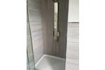 Einfamilienhaus Hennef (Sieg) - 4.5 Zimmer, 125 m&sup2;, 660.000&euro; | Angebot:26781333