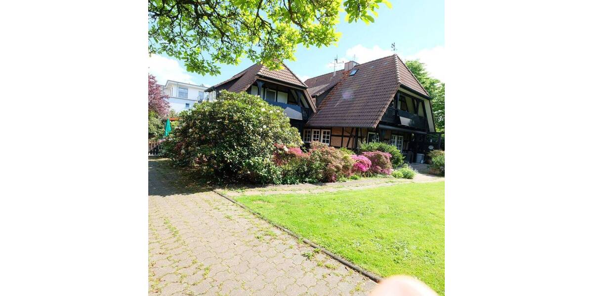 Doppelhaushälfte Rösrath - 3 Zimmer, 90 m&sup2;, 355.000&euro; | Angebot:26607069