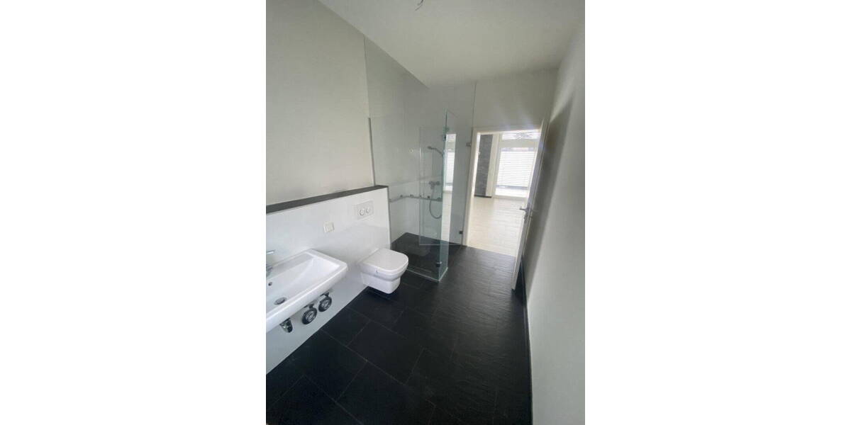 Mehrfamilienhaus, Wohnhaus Bergisch Gladbach Lustheide - 1 Zimmer, 496 m&sup2;, 2.350.000&euro; | Angebot:26299455