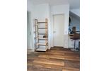 Dachgeschoßwohnung Köln Mülheim - 2 Zimmer, 50 m&sup2;, 1.030&euro; | Angebot:26349039