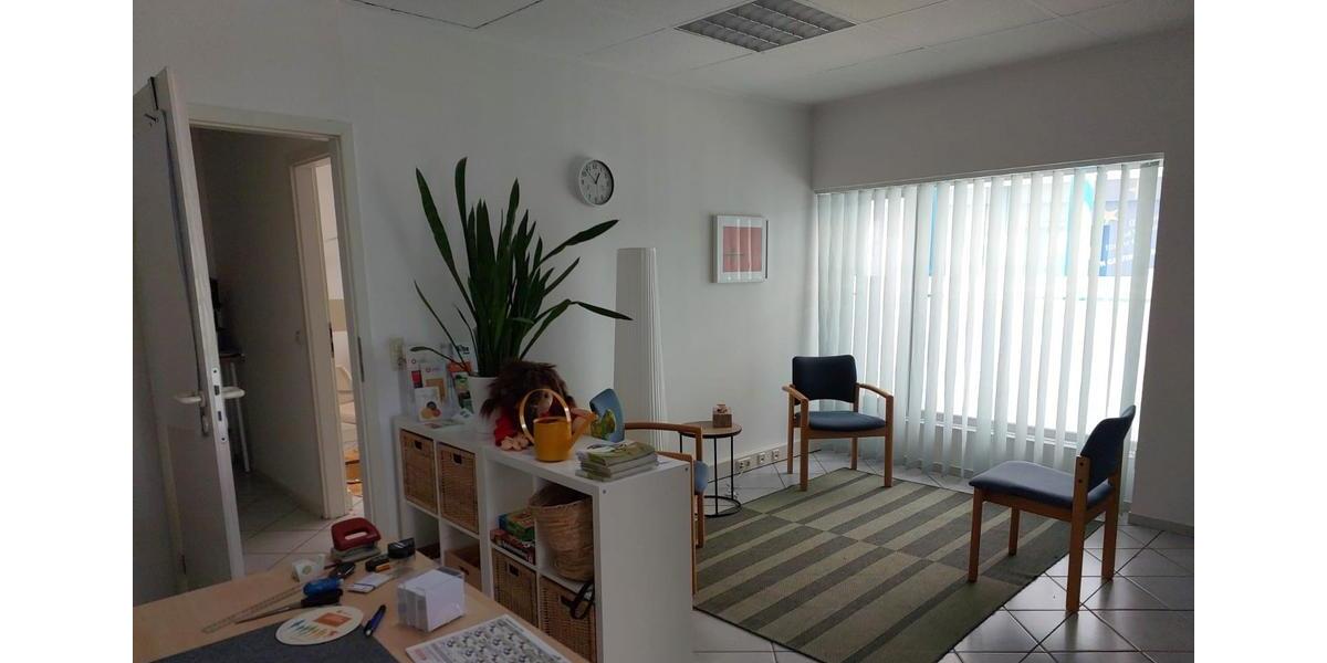 Gewerbeobjekt Erftstadt - 500&euro; | Angebot:26229276