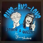 Sing Äh Long @ Kornkammer