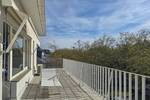 Etagenwohnung Köln / Braunsfeld Braunsfeld - 3 Zimmer, 204 m&sup2;, 1.280.000&euro; | Angebot:26305949