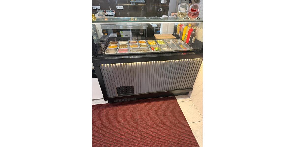 Gewerbeobjekt Bergisch Gladbach - 4.000&euro; | Angebot:26317954