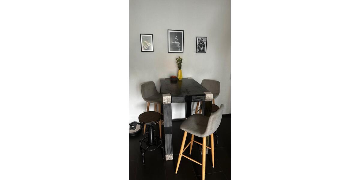 Erdgeschoßwohnung Köln Nippes - 3.5 Zimmer, 89 m&sup2;, 2.050&euro; | Angebot:25307062