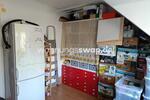 Etagenwohnung Köln Lindenthal - 2 Zimmer, 41 m&sup2;, 420&euro; | Angebot:25765150