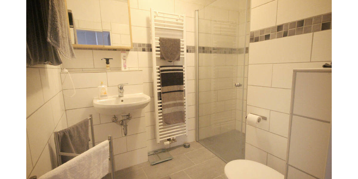 Mehrfamilienhaus, Wohnhaus Erftstadt Lechenich - 4 Zimmer, 100 m&sup2;, 257.000&euro; | Angebot:26391923