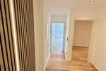 Etagenwohnung Köln Holweide - 2 Zimmer, 40 m&sup2;, 184.900&euro; | Angebot:25838067
