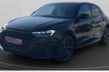 Audi A1 11.213 km 32.980 &euro; Bonn 53119