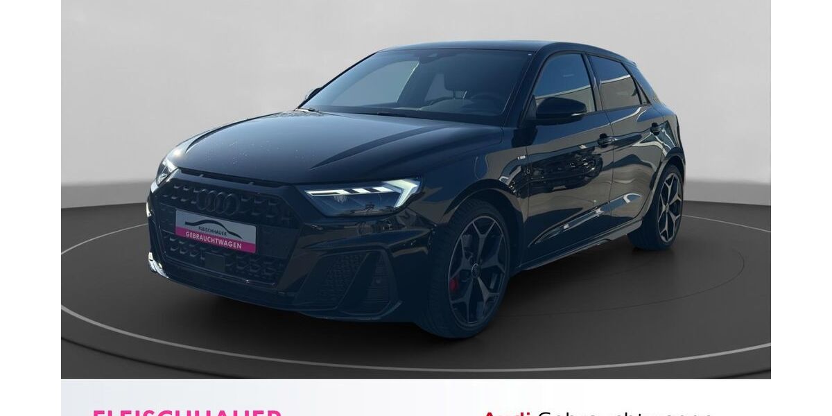 Audi A1 11.213 km 32.980 &euro; Bonn 53119