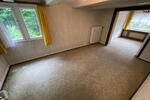 Einfamilienhaus Leverkusen Bergisch Neukirchen - 8 Zimmer, 130 m&sup2;, 296.500&euro; | Angebot:27008012