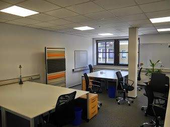 Gewerbeobjekt Overath Untereschbach - 218&euro; | Angebot:25878544