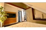 Maisonettenwohnung Köln Nippes - 3 Zimmer, 66 m&sup2;, 479.000&euro; | Angebot:27189109