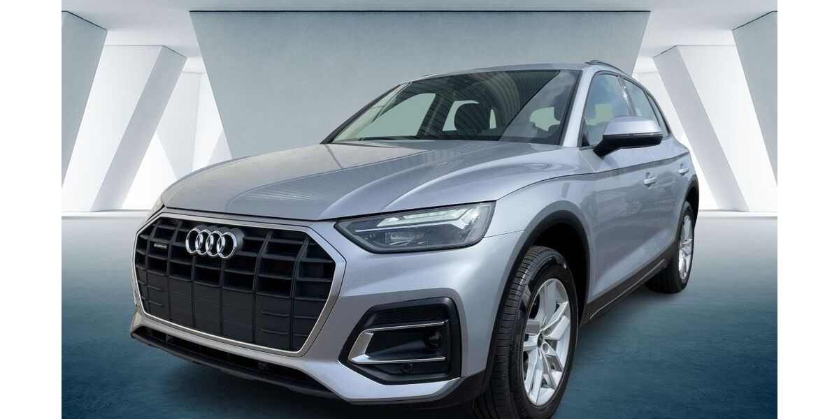 Audi Q5 57.150 km 31.980 &euro; Siegburg 53721