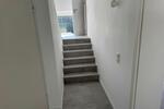 Maisonettenwohnung Bergisch Gladbach Gronau - 6 Zimmer, 120 m&sup2;, 1.600&euro; | Angebot:26532292