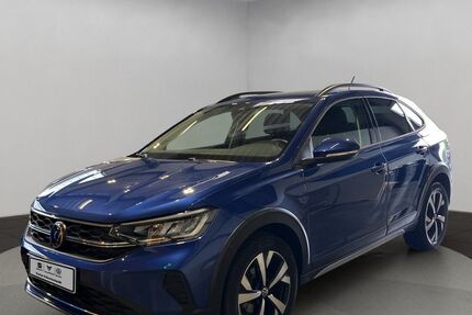 VW Taigo 11.588 km 18.680 &euro; Lohmar 53797