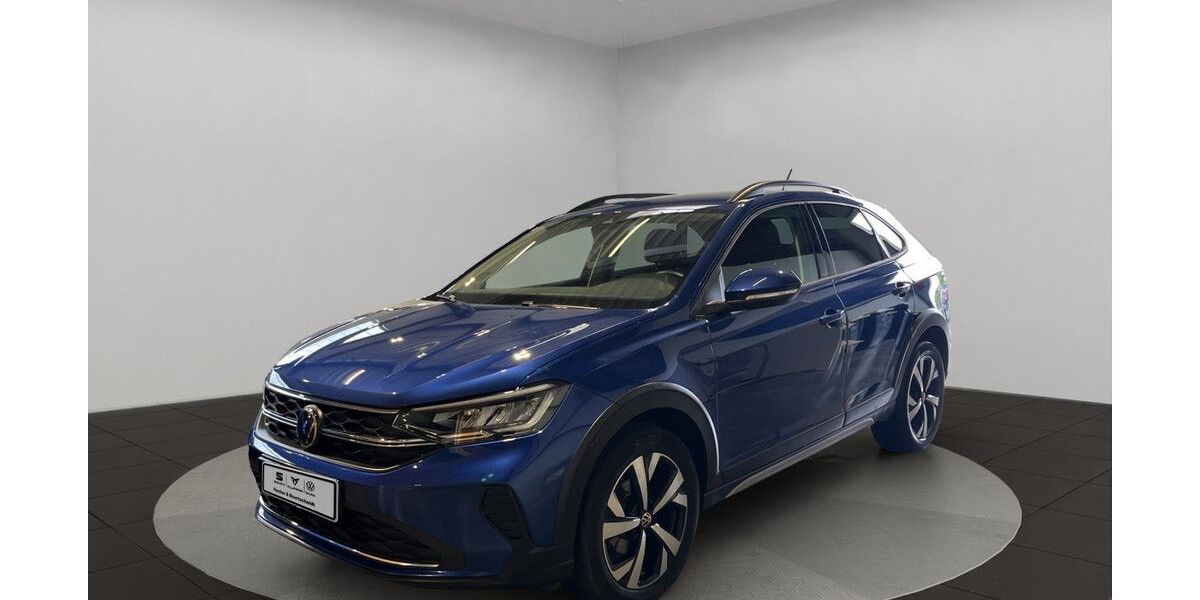 VW Taigo 11.588 km 18.680 &euro; Lohmar 53797