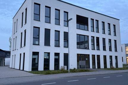 Gewerbeobjekt Leverkusen Opladen - 149&euro; | Angebot:26136217
