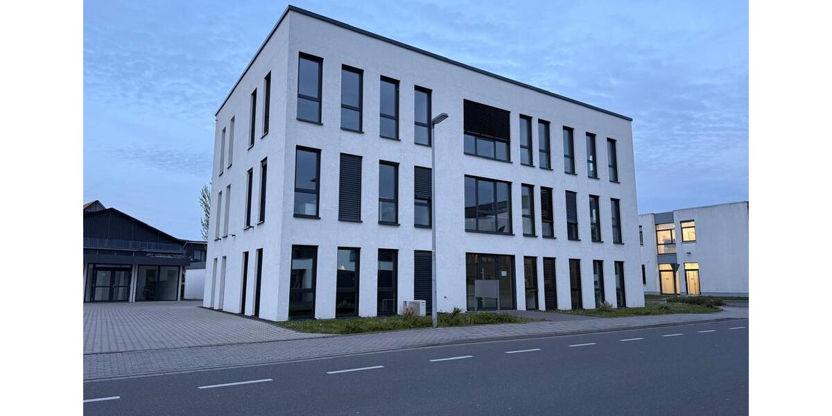 Gewerbeobjekt Leverkusen Opladen - 149&euro; | Angebot:26136217