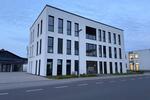 Gewerbeobjekt Leverkusen Opladen - 149&euro; | Angebot:26136217