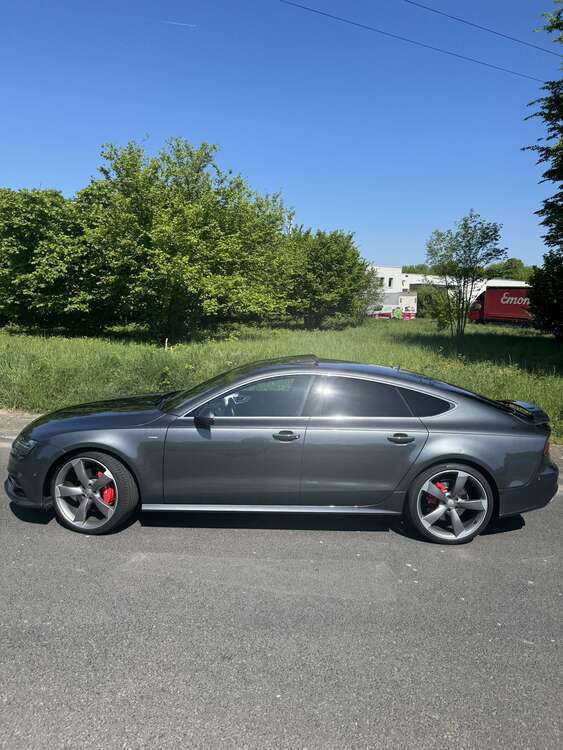 A7