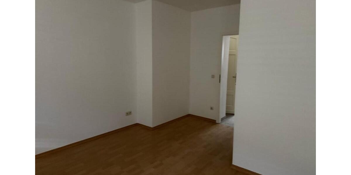 Erdgeschoßwohnung Solingen Wald - 2 Zimmer, 34 m&sup2;, 500&euro; | Angebot:26045490
