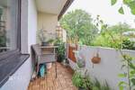 Etagenwohnung Köln Mülheim - 3 Zimmer, 60 m&sup2;, 205.000&euro; | Angebot:25696021