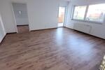 Erdgeschoßwohnung Weilerswist - 2 Zimmer, 66 m&sup2;, 375&euro; | Angebot:27571363