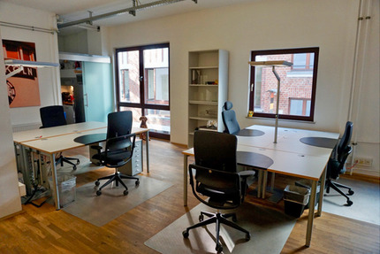 Gewerbeobjekt Köln Rodenkirchen - 260&euro; | Angebot:25425179