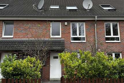 Haus zum Mieten in Köln 2.750 € 145 m² 4 zimmer