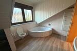 Dachgeschoßwohnung Overath - 2 Zimmer, 78 m&sup2;, 849&euro; | Angebot:27622321
