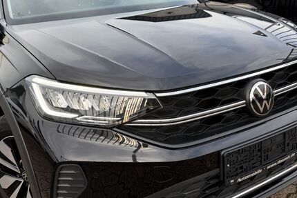 VW Taigo 45.679 km 20.980 &euro; Brühl bei Köln 50321