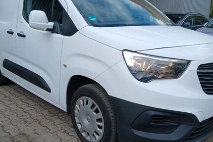 Opel Combo 104.990 km 8.795 € HILDEN 40724