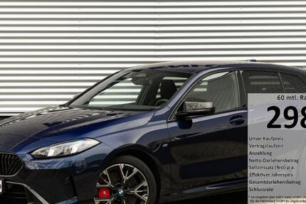 BMW 120 19.089 km 34.510 € Köln 51149
