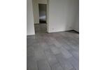 Terrassenwohnung Hürth - 2 Zimmer, 77 m&sup2;, 1.100&euro; | Angebot:26310412