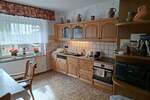 Doppelhaushälfte Bornheim - 7 Zimmer, 162 m&sup2;, 358.000&euro; | Angebot:26107543