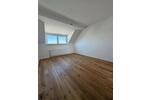 Etagenwohnung Solingen Ohligs - 2 Zimmer, 65 m&sup2;, 880&euro; | Angebot:26461479