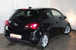 Opel Corsa ON ecoFlex PARKASSISTENT KLIMAANLAGE 100.000 km 8.304 &euro; Köln 50858