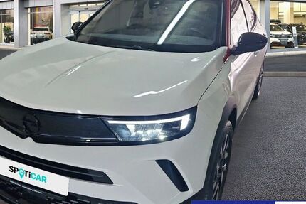 Opel Mokka 26.711 km 18.650 &euro; Bonn 53121