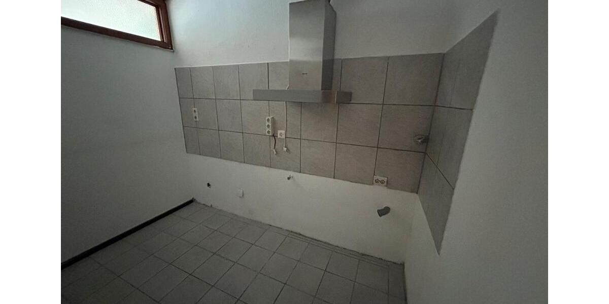 1 Zimmer Küche Bad Balkon 53 qm PKW Stellplatz 1 zimmer