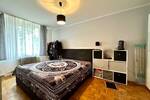 Schöne ZweiZimmerwohnung inkl. Tiefgaragenstellplatz in beliebter Wohnlage