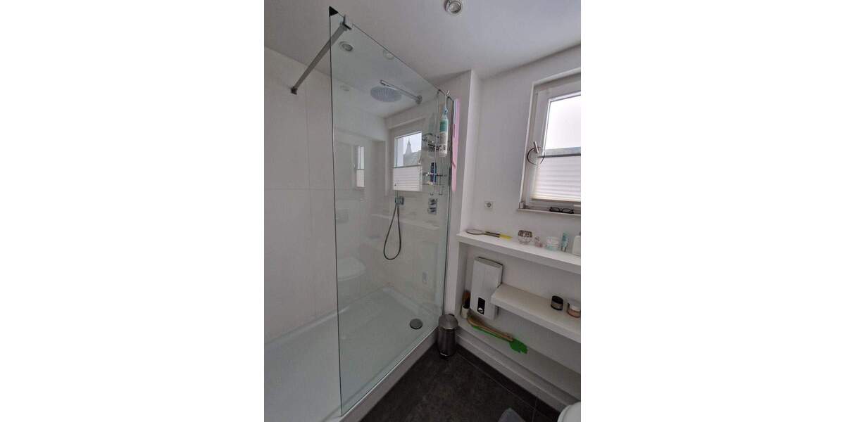 Etagenwohnung Köln Altstadt-Nord - 3 Zimmer, 100 m&sup2;, 799.000&euro; | Angebot:25700735