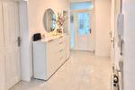Etagenwohnung Köln Mülheim - 3 Zimmer, 91 m&sup2;, 485.000&euro; | Angebot:27096138