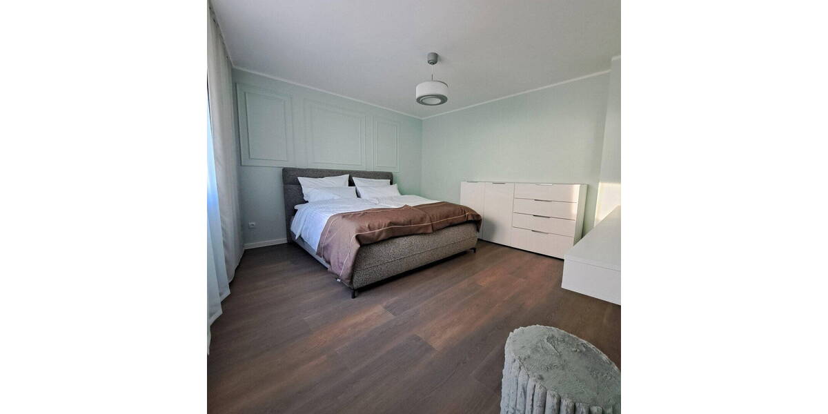 Einfamilienhaus Dormagen Stürzelberg - 7 Zimmer, 232 m&sup2;, 669.000&euro; | Angebot:26064709