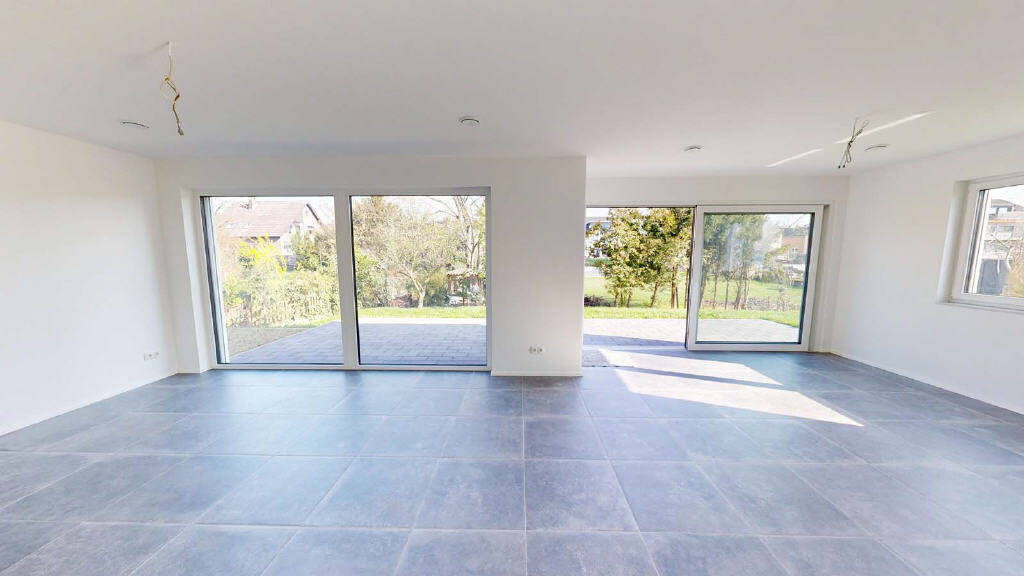 Einfamilienhaus Weilerswist Großvernich - 4 Zimmer, 144 m&sup2;, 675.000&euro; | Angebot:26176360