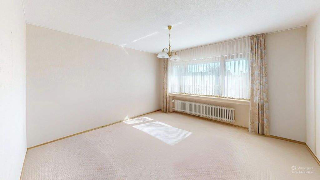 Einfamilienhaus Erftstadt Lechenich - 8 Zimmer, 226 m&sup2;, 535.000&euro; | Angebot:24915726