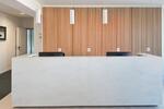 Gewerbeobjekt Bonn Tannenbusch - 247&euro; | Angebot:22935402