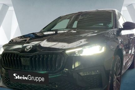 Skoda Scala 18.550 km 24.980 &euro; Bergisch Gladbach 51465