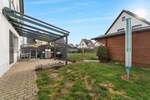 Einfamilienhaus Troisdorf Spich - 4 Zimmer, 113 m&sup2;, 495.000&euro; | Angebot:25685041
